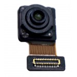 Replacement Front Camera For Realme Narzo 30 Pro 5g Selfie Camera By - Maxbhi Com
