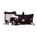 Ringer Loud Speaker For Zte Axon 20 5g By - Maxbhi Com