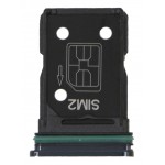 Sim Card Holder Tray For Oppo Reno 4 Pro 5g White - Maxbhi Com