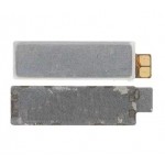 Vibrator For Xiaomi Mi 10 Ultra By - Maxbhi Com