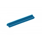 Volume Side Button Outer For Gionee Max Pro Blue By - Maxbhi Com