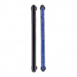 Volume Side Button Outer For Samsung Galaxy Note 20 Ultra Black By - Maxbhi Com