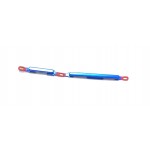 Volume Side Button Outer For Xiaomi Redmi 8a Pro Blue By - Maxbhi Com