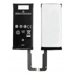 Battery For Google Pixel 4a 5g By - Maxbhi Com