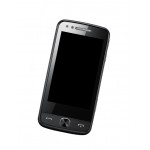 Home Button Complete For Samsung M8910 Pixon12 Black By - Maxbhi Com
