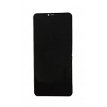 Lcd Screen For Oppo A12e Replacement Display By - Maxbhi Com