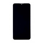 Lcd Screen For Xiaomi Redmi 8a Pro Replacement Display By - Maxbhi Com