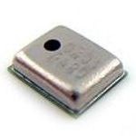 Microphone for Alcatel 1SE