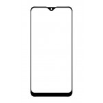 Touch Screen Digitizer For Xiaomi Redmi 8a Pro Black By - Maxbhi Com