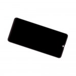 Battery For Ulefone Note 7t By - Maxbhi Com