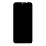 Lcd Screen For Blu G50 Plus Replacement Display By - Maxbhi Com