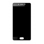 Lcd Screen For Gionee Steel 2 Replacement Display By - Maxbhi Com