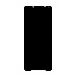 Lcd Screen For Sony Xperia 5 Ii Replacement Display By - Maxbhi Com
