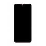 Lcd Screen For Ulefone Note 7t Replacement Display By - Maxbhi Com