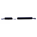 Power Button Outer For Blu G50 Plus Black By - Maxbhi Com