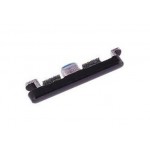 Power Button Outer For Ulefone Note 7t Black By - Maxbhi Com