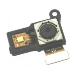 Replacement Back Camera For Blu G50 Plus By - Maxbhi Com