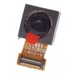 Replacement Back Camera For Ulefone Note 7t By - Maxbhi Com