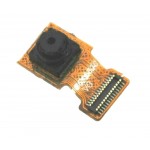 Replacement Front Camera For Blu G50 Plus Selfie Camera By - Maxbhi Com