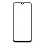 Touch Screen Digitizer For Blu G50 Plus Black By - Maxbhi Com