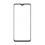 Touch Screen Digitizer For Ulefone Note 7t Black By - Maxbhi Com