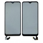 Touch Screen Digitizer For Ulefone Note 7t White By - Maxbhi Com