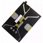 Battery For Gionee M6s Plus By - Maxbhi Com