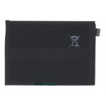Battery For Oppo Reno 4 Pro 5g By - Maxbhi Com