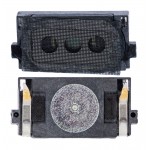 Ear Speaker For Samsung Galaxy A32 By - Maxbhi Com