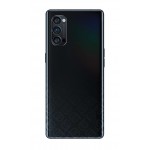 Full Body Housing For Oppo Reno 4 Pro 5g Black - Maxbhi Com