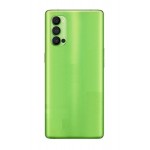 Full Body Housing For Oppo Reno 4 Pro 5g Green - Maxbhi Com