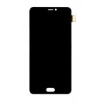 Lcd Screen For Gionee M6s Plus Replacement Display By - Maxbhi Com