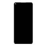 Lcd Screen For Oppo Reno 4 Pro 5g Replacement Display By - Maxbhi Com