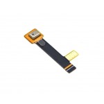 Microphone for Doogee S88 Pro