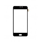 Touch Screen Digitizer For Gionee M6s Plus Black By - Maxbhi Com