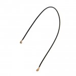 Antenna for Samsung Galaxy A32 5G