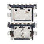 Charging Connector For Samsung Galaxy A32 5g By - Maxbhi Com