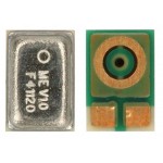 Microphone For Samsung Galaxy A32 5g By - Maxbhi Com