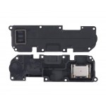 Ringer Loud Speaker For Motorola Moto E7 Power By - Maxbhi Com