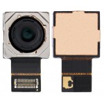 Replacement Back Camera For Motorola Moto G10 Power By - Maxbhi Com