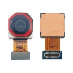 Replacement Back Camera For Xiaomi Redmi Note 10 Pro Max By - Maxbhi Com