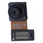Replacement Front Camera For Motorola Moto G10 Power Selfie Camera By - Maxbhi Com