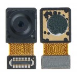 Replacement Front Camera For Xiaomi Redmi Note 10 Pro Max Selfie Camera By - Maxbhi Com