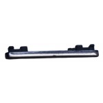 Volume Side Button Outer For Xiaomi Redmi Note 10 Pro Max Brown By - Maxbhi Com