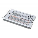 Battery for LG U8360 - BSL-41G