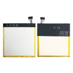 Battery For Asus Fonepad 7 Fe170cg 8gb By - Maxbhi Com