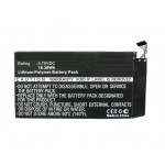 Battery For Asus Me102a By - Maxbhi.com