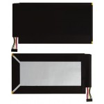 Battery For Asus Memo Pad Fhd10 By - Maxbhi Com