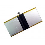 Battery For Asus Memo Pad Fhd 10 Me302kl With 3g By - Maxbhi Com