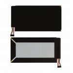 Battery For Asus Memo Pad Smart 10 By - Maxbhi Com